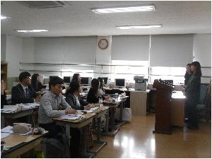 SDC13481.JPG