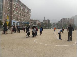 SDC13453.JPG