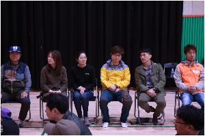 1박2일캠프 038.JPG