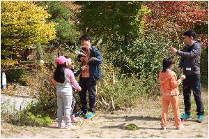 1박2일캠프 059.JPG