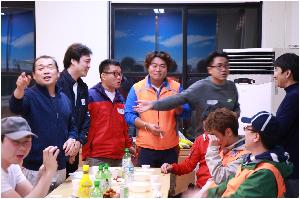 1박2일캠프 436.JPG