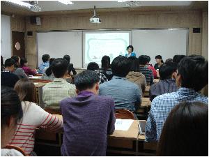 사본 -DSC05088.jpg