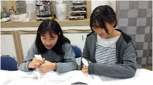 20151026_100106.jpg