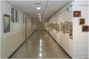 r_IMG_7487.JPG