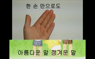 대표이미지.jpg