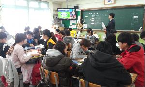 20151105_1157213.jpg