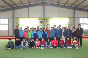 IMG_2668.JPG