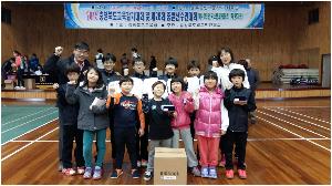 2015교육감기.jpg