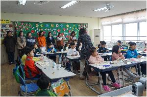 2학년 (2).JPG