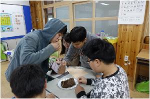 크기변환_DSC05680.JPG