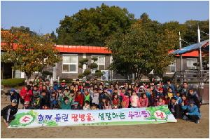 크기변환_DSC05316.JPG