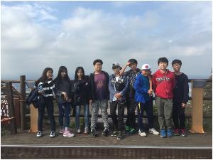 20151107102021.jpg