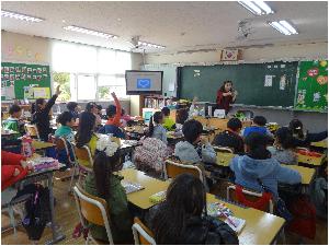 학교폭력예방교육 2학년 (1).JPG