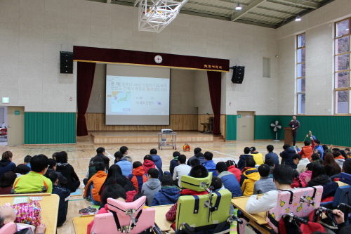 바른 역사에 대하여