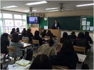 2015년11월6일-학생세금교실 (1).JPG