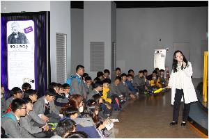 r_IMG_8200.JPG