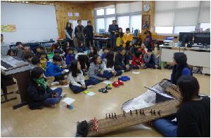 크기변환_DSC05955.JPG