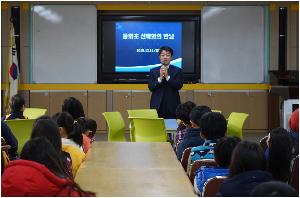 크기변환_DSC06196.JPG