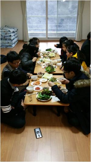 신입생오리엔테이션 1.jpg