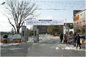 01.JPG