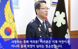 대표이미지.jpg