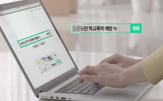 대표이미지.jpg