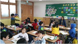 모둠활동1.jpg