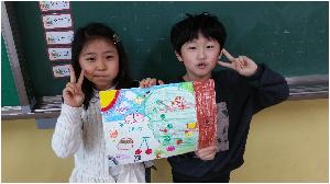 마음1.jpg