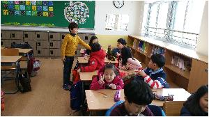 투표1.jpg