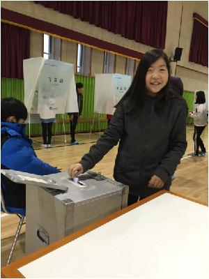 20160316135952.jpg