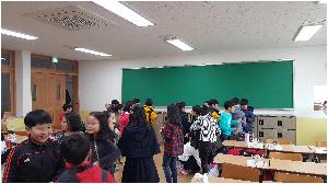 20160303_112052.jpg