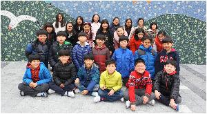 1반2.JPG