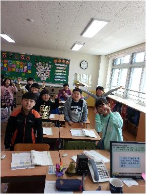 20160322_114545.jpg