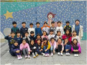 단체4.jpg