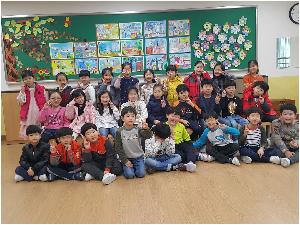 단체2.jpg