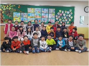 단체3.jpg