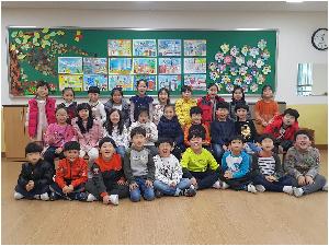 단체4.jpg