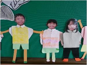 KakaoTalk_20160331_112453347.jpg