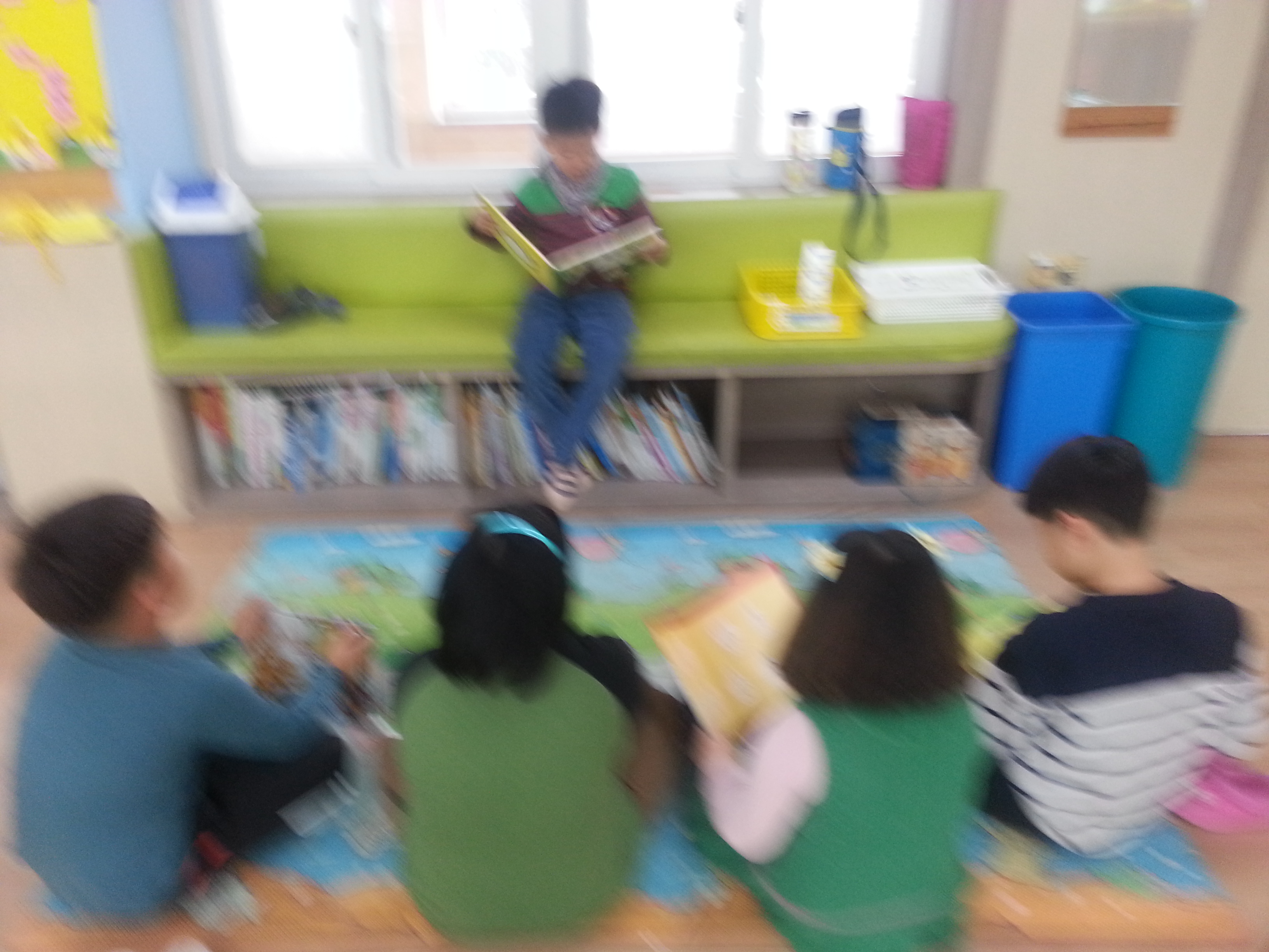 김찬욱