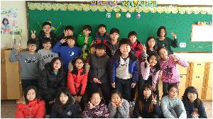 KakaoTalk_20160310_111004580.jpg