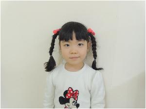 DSCN6470.JPG