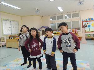 DSCN6539.JPG