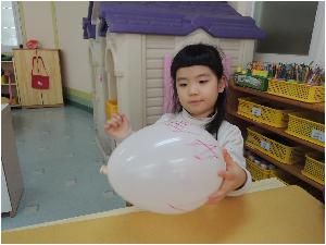 DSCN6545.JPG
