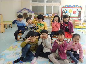 DSCN6883.JPG