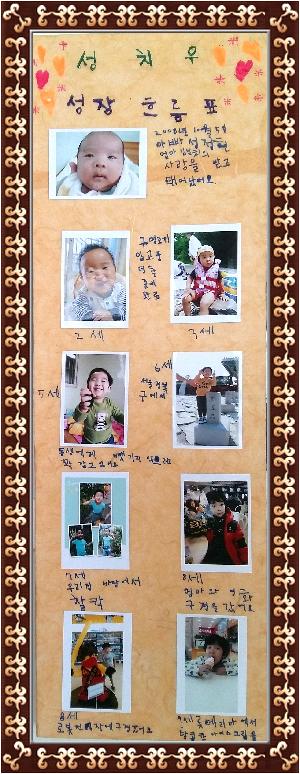 성치우.jpg