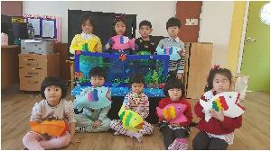 20160311_114311.jpg