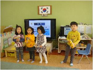 원가합창단 (3).JPG