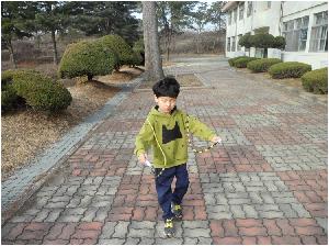 크기변환_도예준.jpg