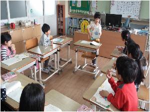 크기변환_이정민2.jpg