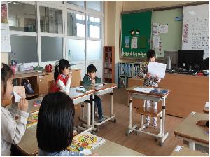 크기변환_이서연.jpg